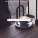 Morning Chill Out Playlist - Incredible Soundscape for Restaurants ()