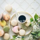 Dinner Jazz Playlist - Grand Instrumental for Working at Cafes ()