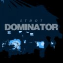 Stbot - Emotion