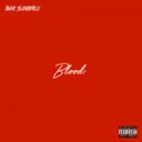 BUCK - Any Other Way ()
