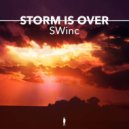 SWinc - Strom Is Over (Vocal Mix)