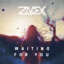 Zaydex - Waiting for you