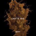 Zoldan - Let's Go