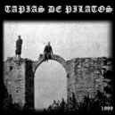 Tapias de Pilatos - Errante