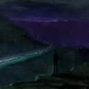 Brothertiger - Cannonball