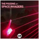 The Poizone - Through Time