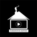 Ball J & Malik Ofori & Adufa - Time No Dey! ()