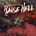 ErkDog - Pressin Up ()