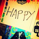 Stick Up Boys  - Happy