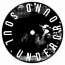 Frank Spirit & Keys of Lynx - Virtue ()