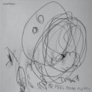 Mr Peel - Pound Plenty