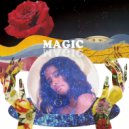 Linda Diaz - Magic (Original Mix)