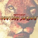 MysteriousPGH - Hunting Season