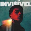 Axel Lohr - Invisível