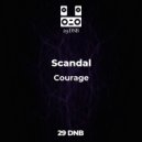 Scandal - Principle