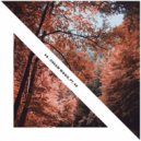 Steve Woody - Sun Is Sunshine