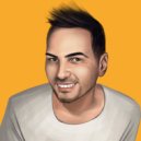 Dj Dark - Dj Dark @ Radio Podcast (11 July 2020) (Radio Podcast)