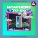 Meca, Haas ft. Davi Lisboa - Nowhere To Go