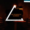 Serenity Calls & Liquid Ambiance - Chilling Notes (Original Mix)