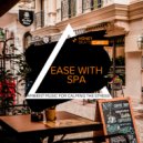 Spiritual Sound Clubb - Frozen Morning (Original Mix)