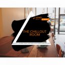 Liquid Ambiance - Cherish Vibes (Original Mix)