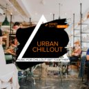 Serenity Calls - Splash Piano (Original Mix)