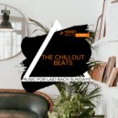 Liquid Ambiance & Spiritual Sound Clubb - The Things