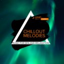 Smoky Lounge - Heavy Eyes (Original Mix)