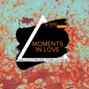 Liquid Ambiance - Inner Vibes (Original Mix)