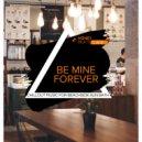 Loner Wolf - Tatsulok (Original Mix)