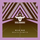 Milk Bar - Beats Pumpin