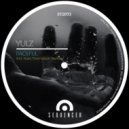 Yulz - Paceful (Ruta Thompson Remix)