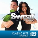 The Jagged Edges - Mustang Sally (Original Mix)