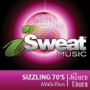 The Jagged Edges - Take My Breath Away (Original Mix)