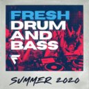 Transforma & Face Invada - Hysteria