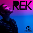 REK - Kingston ()