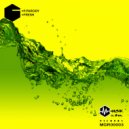 P. Parody - Fresh ()