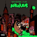 Tony Seltzer & A Lau & Leeky G Bando & Edot Babyy - James Bond