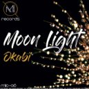 Okabi  - Moon Light (A.Pelch Remix)