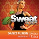 The Jagged Edges - When The Heartache Is Over (Original Mix)