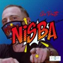 Giò Patti - Nisba