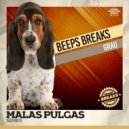 Beeps Breaks - Grau (Original Mix)