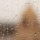 Erik Eriksson & Music To Study To - Study Problem ()