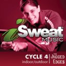 The Jagged Edges - Body & Soul (Original Mix)