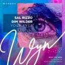 Sal Rizzo - I Wanna ()