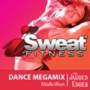 The Jagged Edges - What A Girl Wants (Original Mix)