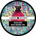 Valen Carta - Bragi