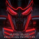 Glitch Black - Mechanical Perfection (Original mix)
