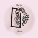 Sahir & NTZ & Collective Beats - Jeena 4Ever (Original Mix)