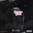 Revbl4 - G (Original Mix)